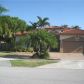 16020 SW 143 ST, Miami, FL 33196 ID:8544996