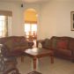 16020 SW 143 ST, Miami, FL 33196 ID:8545000