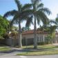 16020 SW 143 ST, Miami, FL 33196 ID:8544997