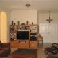 16020 SW 143 ST, Miami, FL 33196 ID:8545001