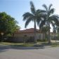 16020 SW 143 ST, Miami, FL 33196 ID:8544998