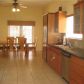 16020 SW 143 ST, Miami, FL 33196 ID:8545002