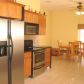 16020 SW 143 ST, Miami, FL 33196 ID:8545003