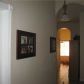 16020 SW 143 ST, Miami, FL 33196 ID:8545005