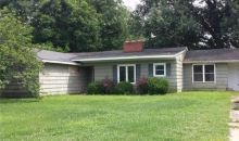 306 West Main St Matthews, MO 63867