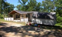 5601 Riverside Road Cuba, MO 65453