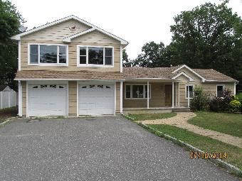 467 Clifton Ave, Bayville, NJ 08721