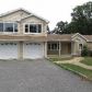 467 Clifton Ave, Bayville, NJ 08721 ID:9489561