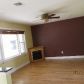 467 Clifton Ave, Bayville, NJ 08721 ID:9489564