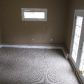 467 Clifton Ave, Bayville, NJ 08721 ID:9489566