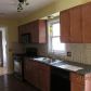 467 Clifton Ave, Bayville, NJ 08721 ID:9489567