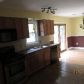 467 Clifton Ave, Bayville, NJ 08721 ID:9489568