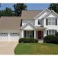 216 Brighton Path, Peachtree City, GA 30269 ID:9500672