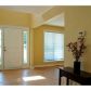 216 Brighton Path, Peachtree City, GA 30269 ID:9500673