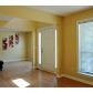 216 Brighton Path, Peachtree City, GA 30269 ID:9500674