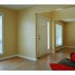 216 Brighton Path, Peachtree City, GA 30269 ID:9500675