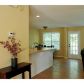 216 Brighton Path, Peachtree City, GA 30269 ID:9500676