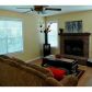 216 Brighton Path, Peachtree City, GA 30269 ID:9500677