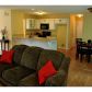 216 Brighton Path, Peachtree City, GA 30269 ID:9500678