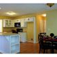 216 Brighton Path, Peachtree City, GA 30269 ID:9500679