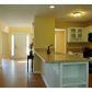 216 Brighton Path, Peachtree City, GA 30269 ID:9500680