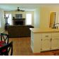 216 Brighton Path, Peachtree City, GA 30269 ID:9500681