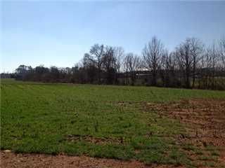 2 David Douglass Road, Harvest, AL 35749