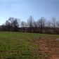 2 David Douglass Road, Harvest, AL 35749 ID:7877851