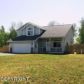 2880 E Tamarak Avenue, Wasilla, AK 99654 ID:8486785