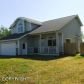 2880 E Tamarak Avenue, Wasilla, AK 99654 ID:8486786