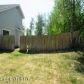 2880 E Tamarak Avenue, Wasilla, AK 99654 ID:8486787