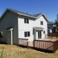 2880 E Tamarak Avenue, Wasilla, AK 99654 ID:8486788