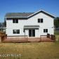 2880 E Tamarak Avenue, Wasilla, AK 99654 ID:8486789