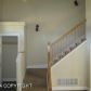 2880 E Tamarak Avenue, Wasilla, AK 99654 ID:8486792