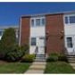 41 Foundry Apt 22-5  Street, South Easton, MA 02375 ID:9228714