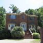 5148 Oaktree Trl, Lithonia, GA 30038 ID:9324198