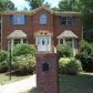 5148 Oaktree Trl, Lithonia, GA 30038 ID:9324199