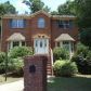 5148 Oaktree Trl, Lithonia, GA 30038 ID:9324201