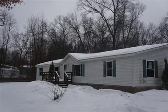 N3283 Rustic Oak Ln, Peshtigo, WI 54157