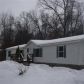 N3283 Rustic Oak Ln, Peshtigo, WI 54157 ID:9431684