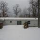 N3283 Rustic Oak Ln, Peshtigo, WI 54157 ID:9431685