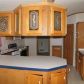 N3283 Rustic Oak Ln, Peshtigo, WI 54157 ID:9431688