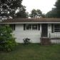 1406 Roanoke Ave, Hopewell, VA 23860 ID:9461023