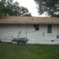 1406 Roanoke Ave, Hopewell, VA 23860 ID:9461024