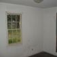 1406 Roanoke Ave, Hopewell, VA 23860 ID:9461028