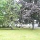 1024 Rosealee Avenue, Elyria, OH 44035 ID:9463079