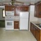 1024 Rosealee Avenue, Elyria, OH 44035 ID:9463082