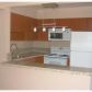 4050 NE 12TH TE # 14-1, Fort Lauderdale, FL 33334 ID:9077967