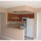 4050 NE 12TH TE # 14-1, Fort Lauderdale, FL 33334 ID:9077968