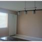 4050 NE 12TH TE # 14-1, Fort Lauderdale, FL 33334 ID:9077971